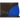 Newton 2