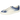 Harvey 23