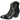 Darleen 2