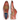 Martin 15