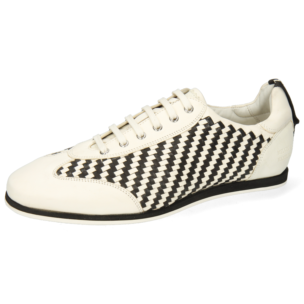 Pharell 10