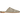 Mira 3