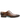 Ethan 11
