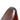 Martin 1