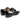 Jeff 3