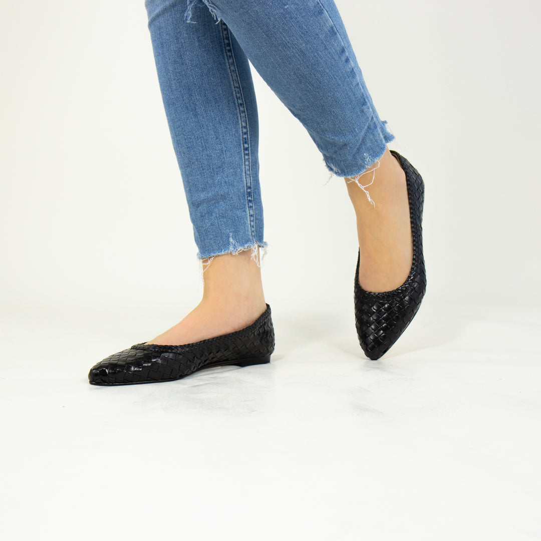 Lydia 3|model