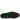 Tom 6
