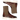 Susan 69