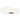 Sam 5