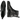 Susan 45