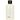 Crème Délicate