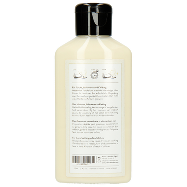 Crème Délicate