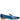 Claire 6
