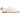Iris 13