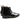 Paul 22