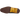 Jeff 7