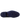 Trevor 1 
