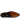 Lewis 29