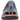 Jeff 26