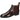 Susan 10