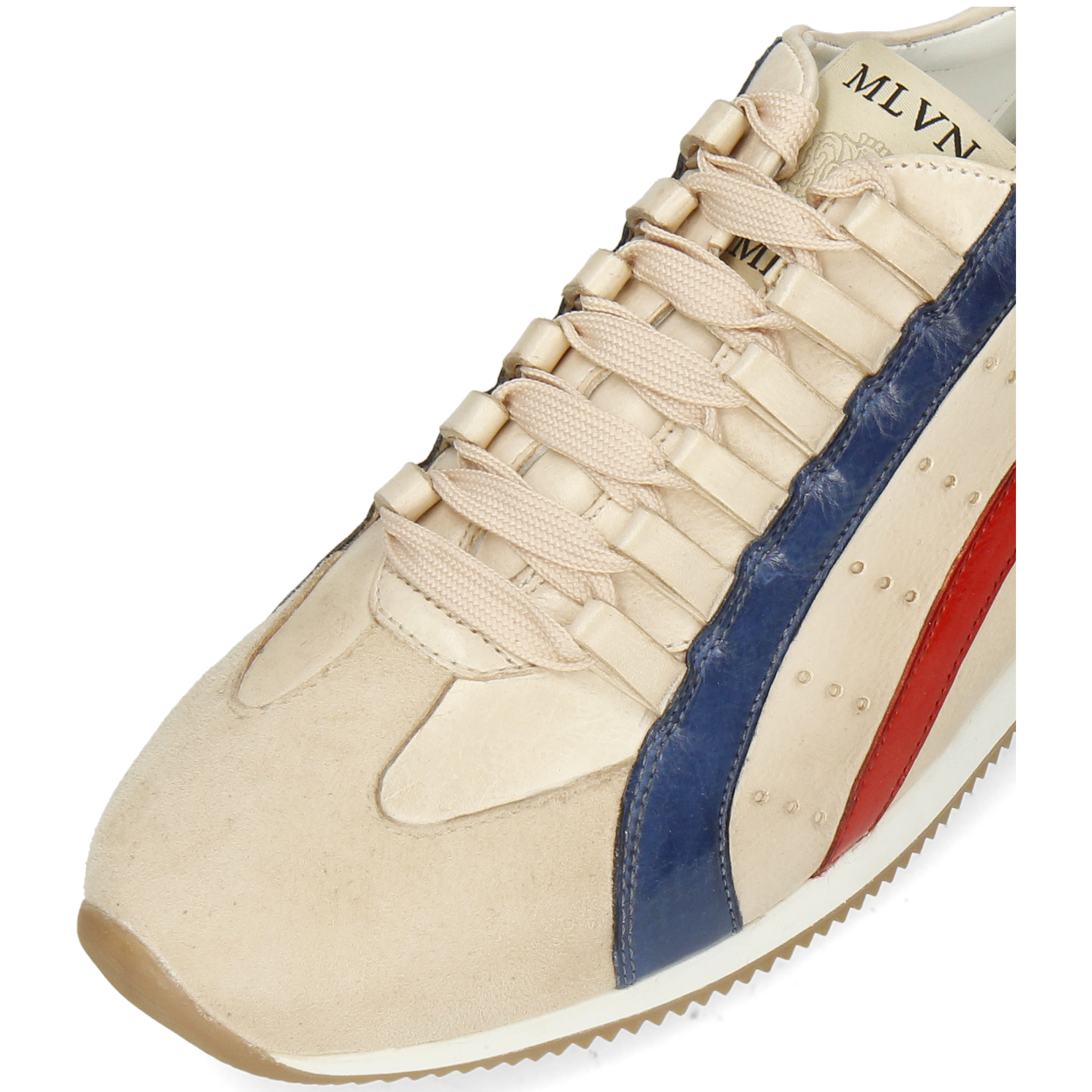 Rocky 17
