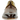 Lance 8