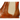 Lewis 26