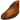 Brad 7