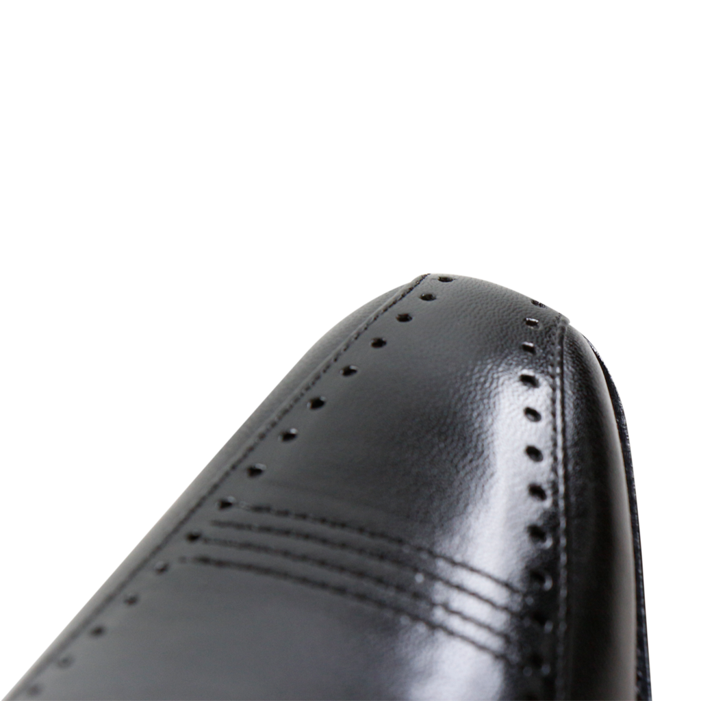 Martin 4