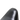 Martin 4