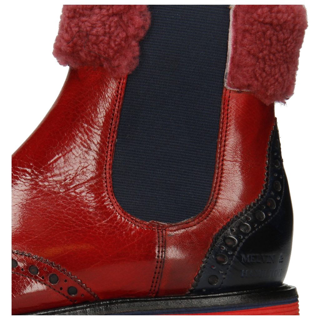 Amelie 63