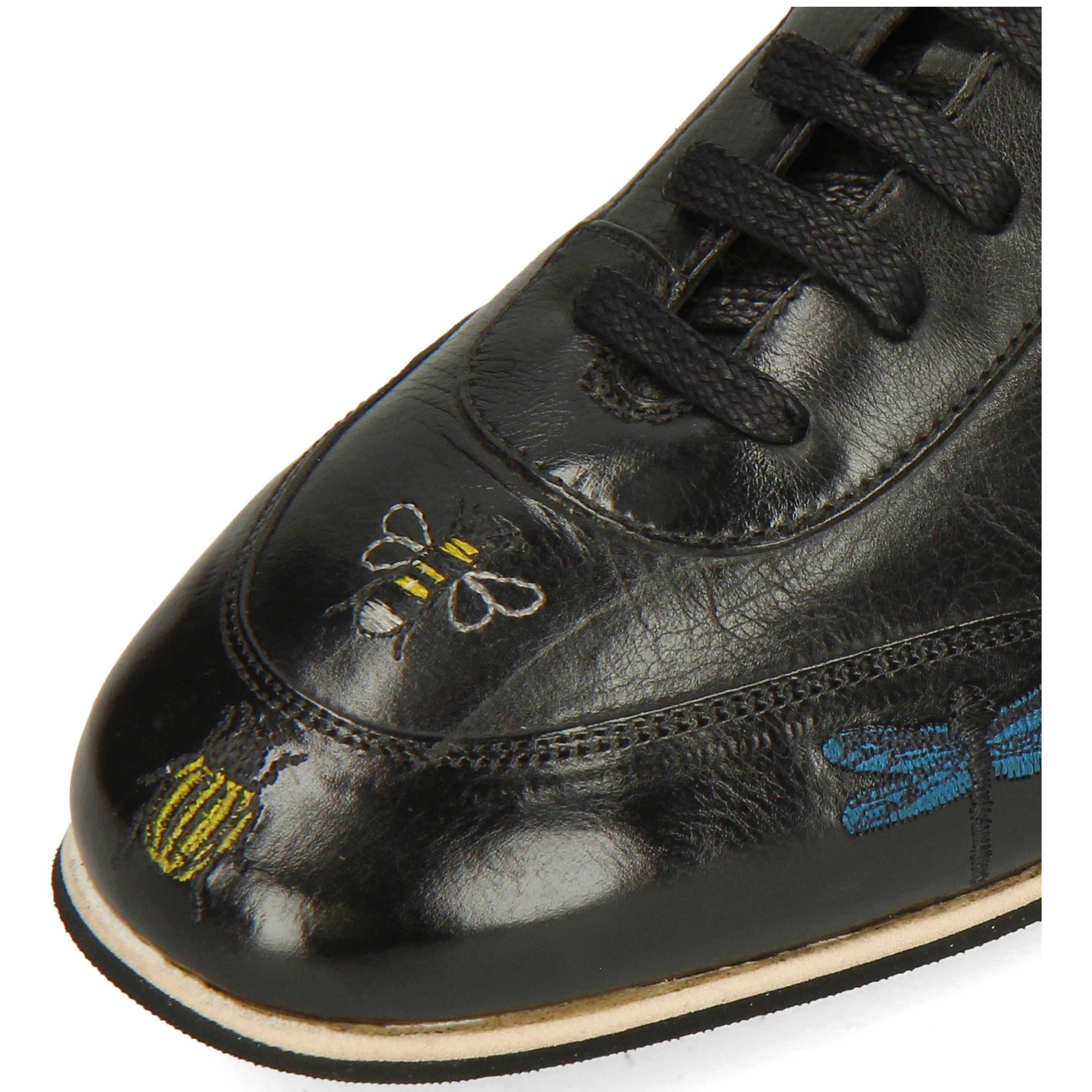 Pharell 3