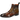 Lewis 54