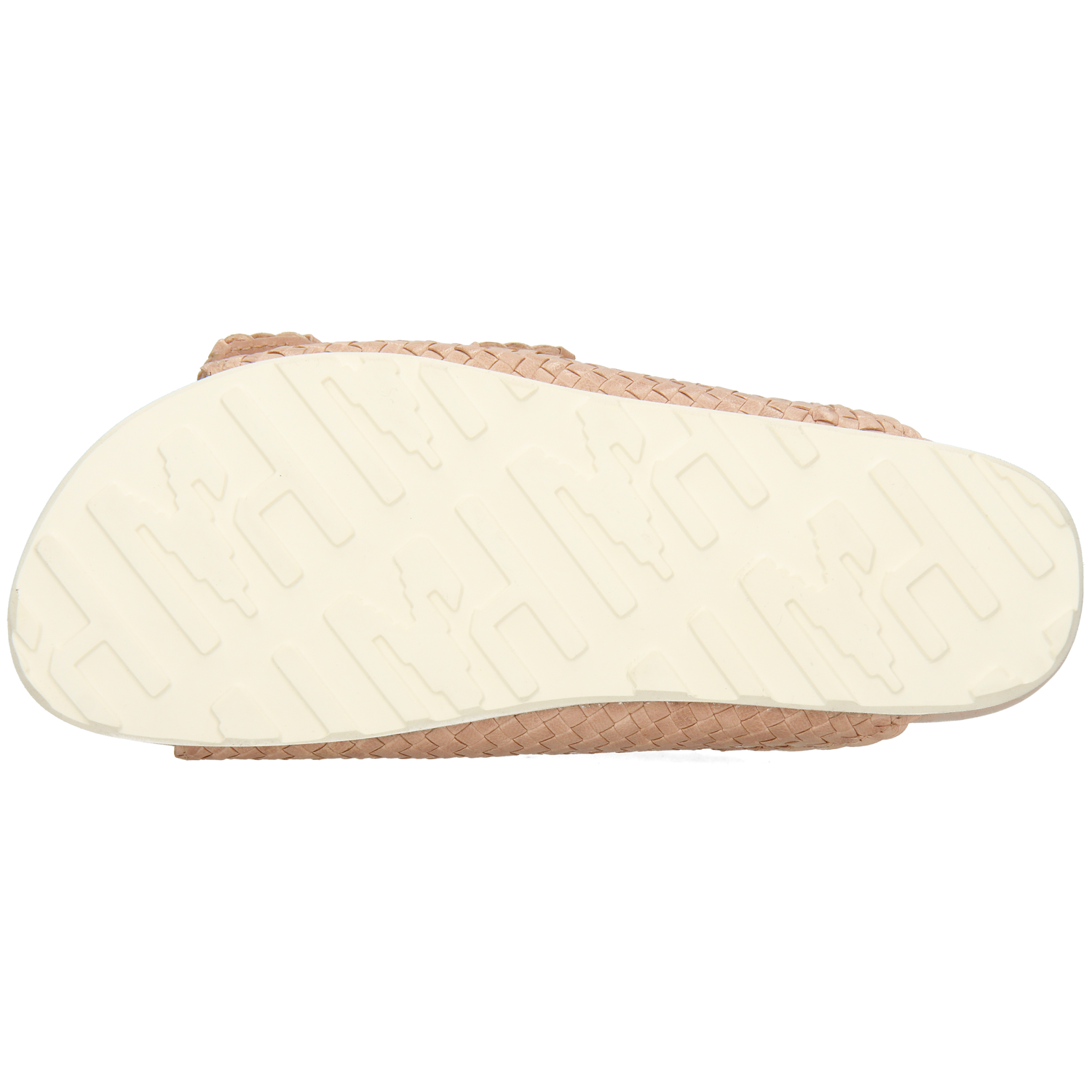 Petra 1