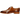 Bond 1