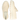 Jade 43