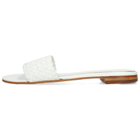 Hanna 26
