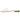 Hanna 26