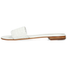Hanna 26