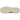 Finn 1
