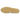 Bree 2
