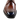 Martin 1