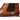 Tom 13