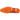 Martin 5