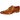 Toni 36