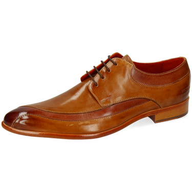 Toni 36