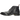 Jeff 7