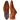Martin 2
