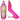 Alena 1