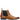 Rico 5